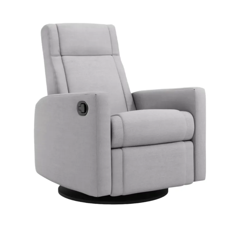 Nelly Reclining Glider