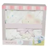 Newborn Baby Gift Set