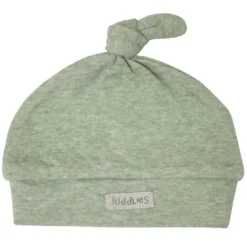 Newborn Cap