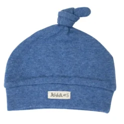 Newborn Cap