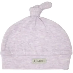 Newborn Cap