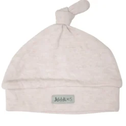 Newborn Cap