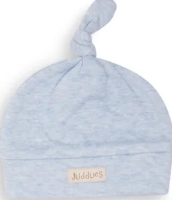 Newborn Cap