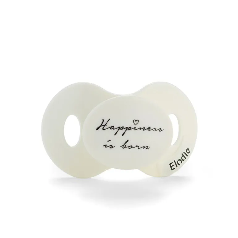 Newborn Pacifiers