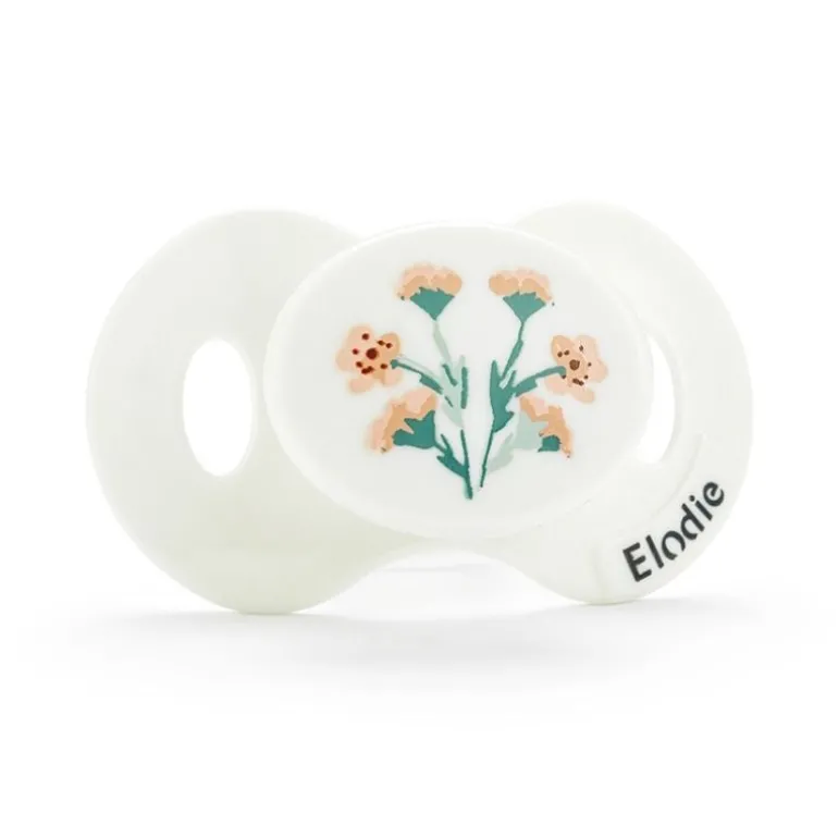 Newborn Pacifiers