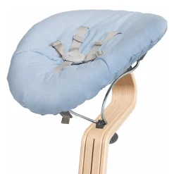Newborn Set - Baby Base 2.0