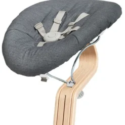 Newborn Set - Baby Base 2.0