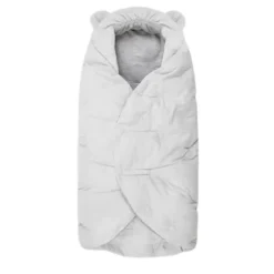Nido Wrap