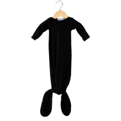 Nodo Gowns
