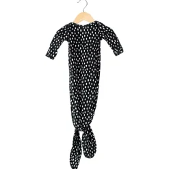 Nodo Gowns