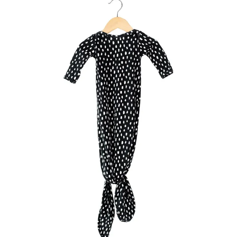 Nodo Gowns