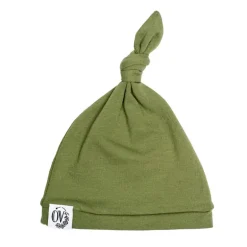 Nodo Knot Hats