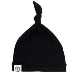 Nodo Knot Hats