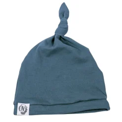 Nodo Knot Hats