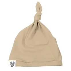 Nodo Knot Hats