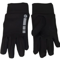 Non-Slip Glove