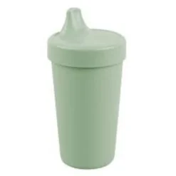 No-Slip Sippy Cup - 10oz