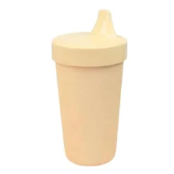 No-Slip Sippy Cup - 10oz
