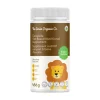 Oat-based Children's Nutritional Supplement - Chocolate