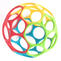 Oball Classic - 4"