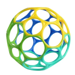 Oball Classic - 4"