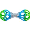 Oball Shaker
