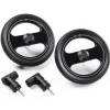 Off Road Wheels