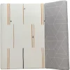 Ofie Reversible Playmats
