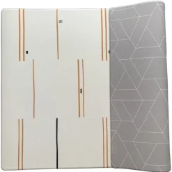 Ofie Reversible Playmats