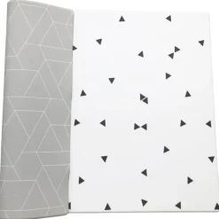 Ofie Reversible Playmats