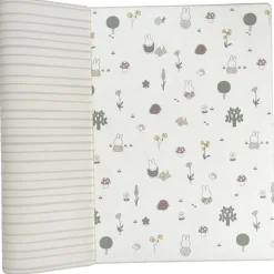 Ofie Reversible Playmats