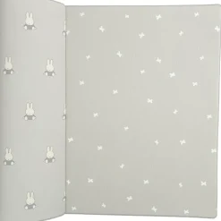 Ofie Reversible Playmats