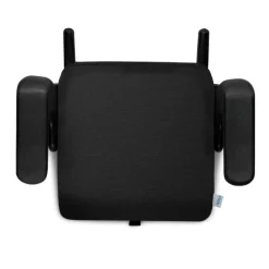 Olli Booster Seat