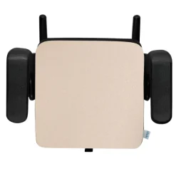 Olli Booster Seat