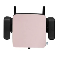 Olli Booster Seat