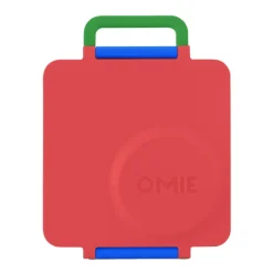 OmieBox Bento Box