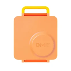 OmieBox Bento Box