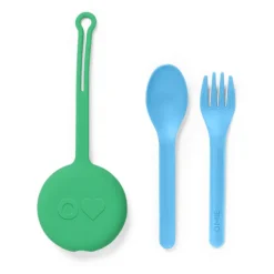 OmiePod