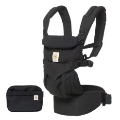 Omni 360 Baby Carrier