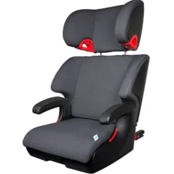 Oobr Booster Car Seat