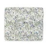 Organic Baby Travel Changing Mat