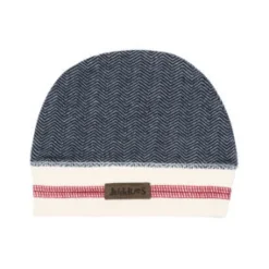 Organic Cottage Hats