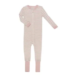Organic Cotton Convert-A-Foot Sleeper