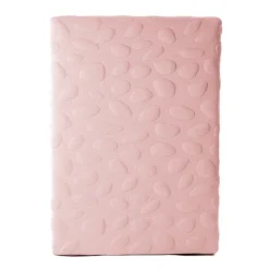 Organic Mini Crib SafeSleep Water Resistant Sheet