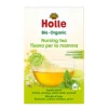 Organic Nursing Tea