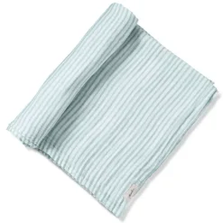 Organic Swaddle