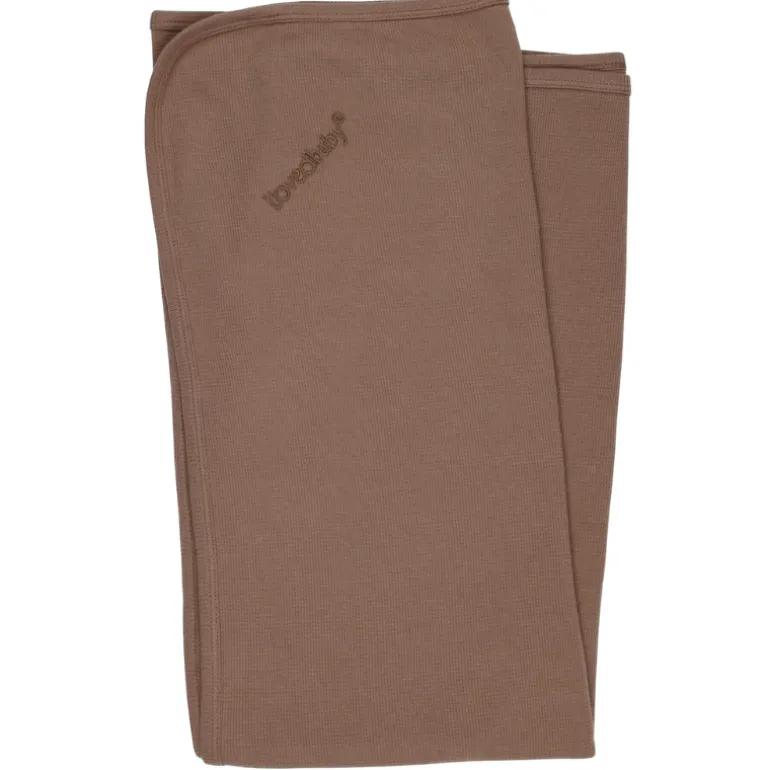 Organic Thermal Blanket