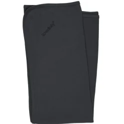 Organic Thermal Blanket