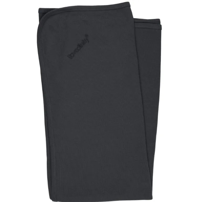 Organic Thermal Blanket