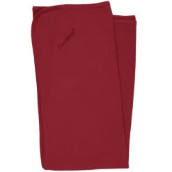 Organic Thermal Blanket